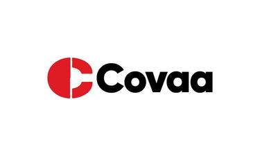 Covaa.com